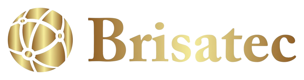 Brisatec Logo